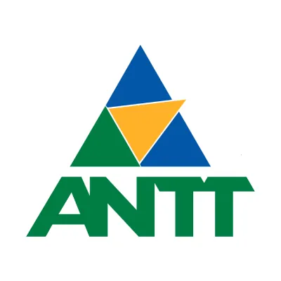 ANTT