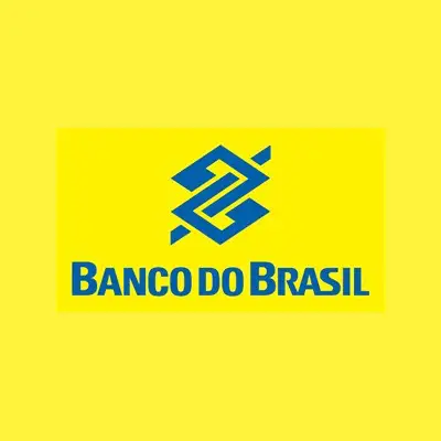 Banco do Brasil