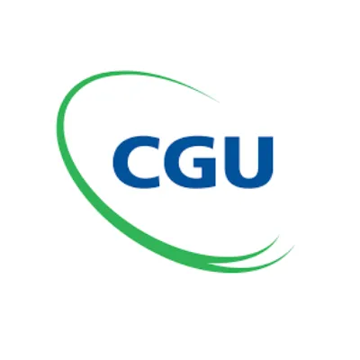 CGU
