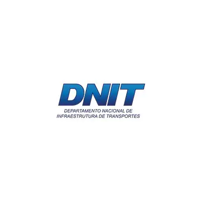 DNIT