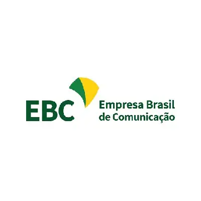 EBC