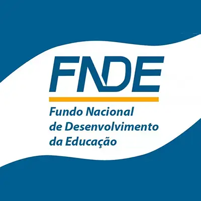 FNDE