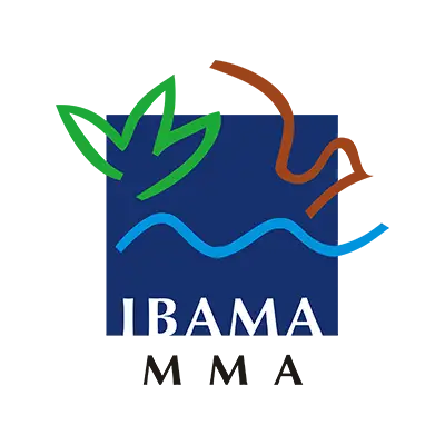 Ibama