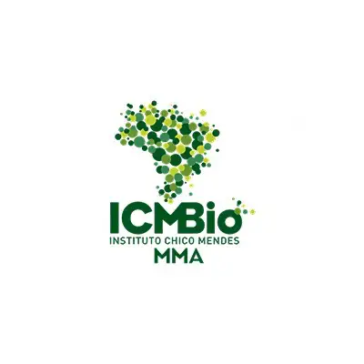 ICMBio