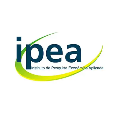 Ipea