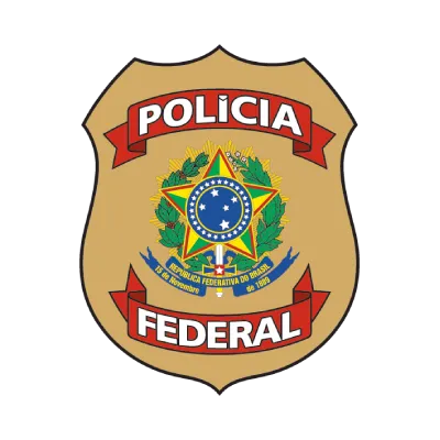 Policia Federal