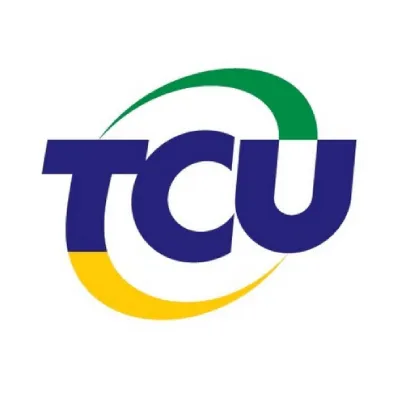 TCU