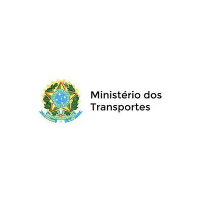 Ministerio do Transporte