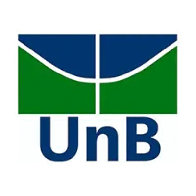 UNB
