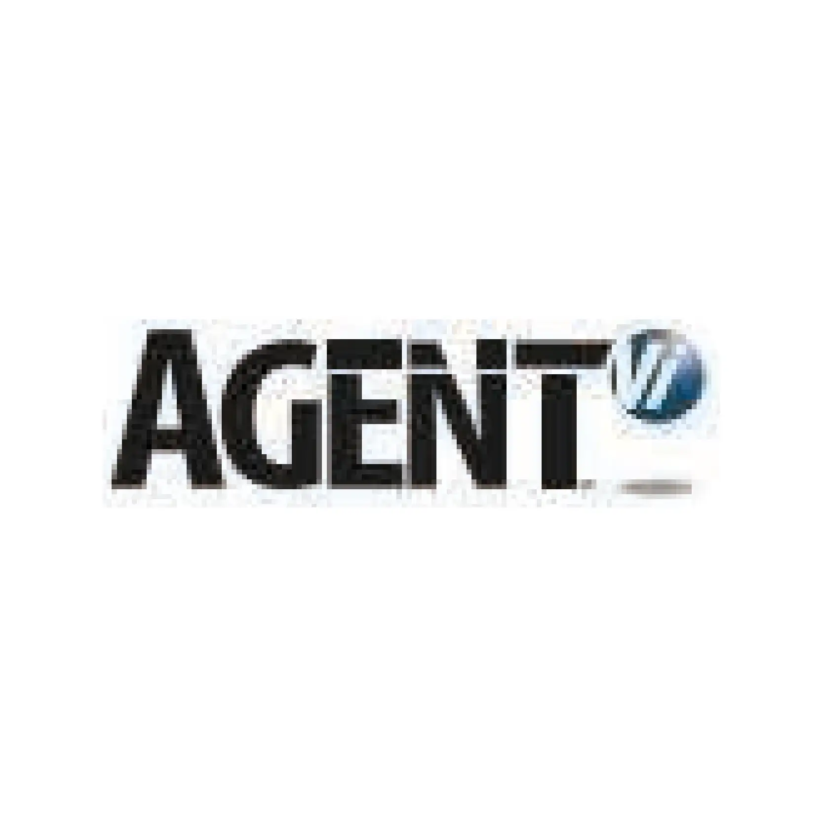 Agent