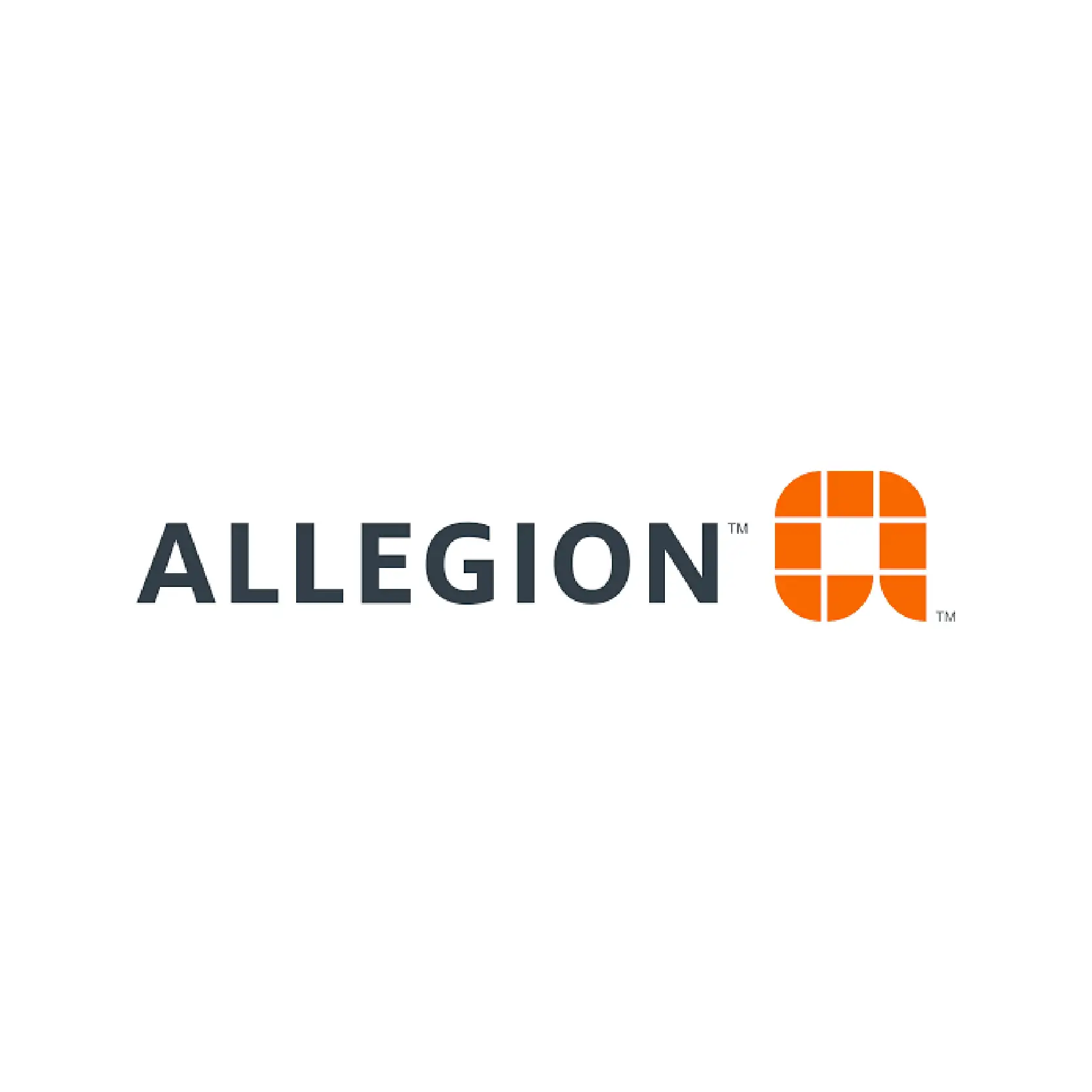 Allegion