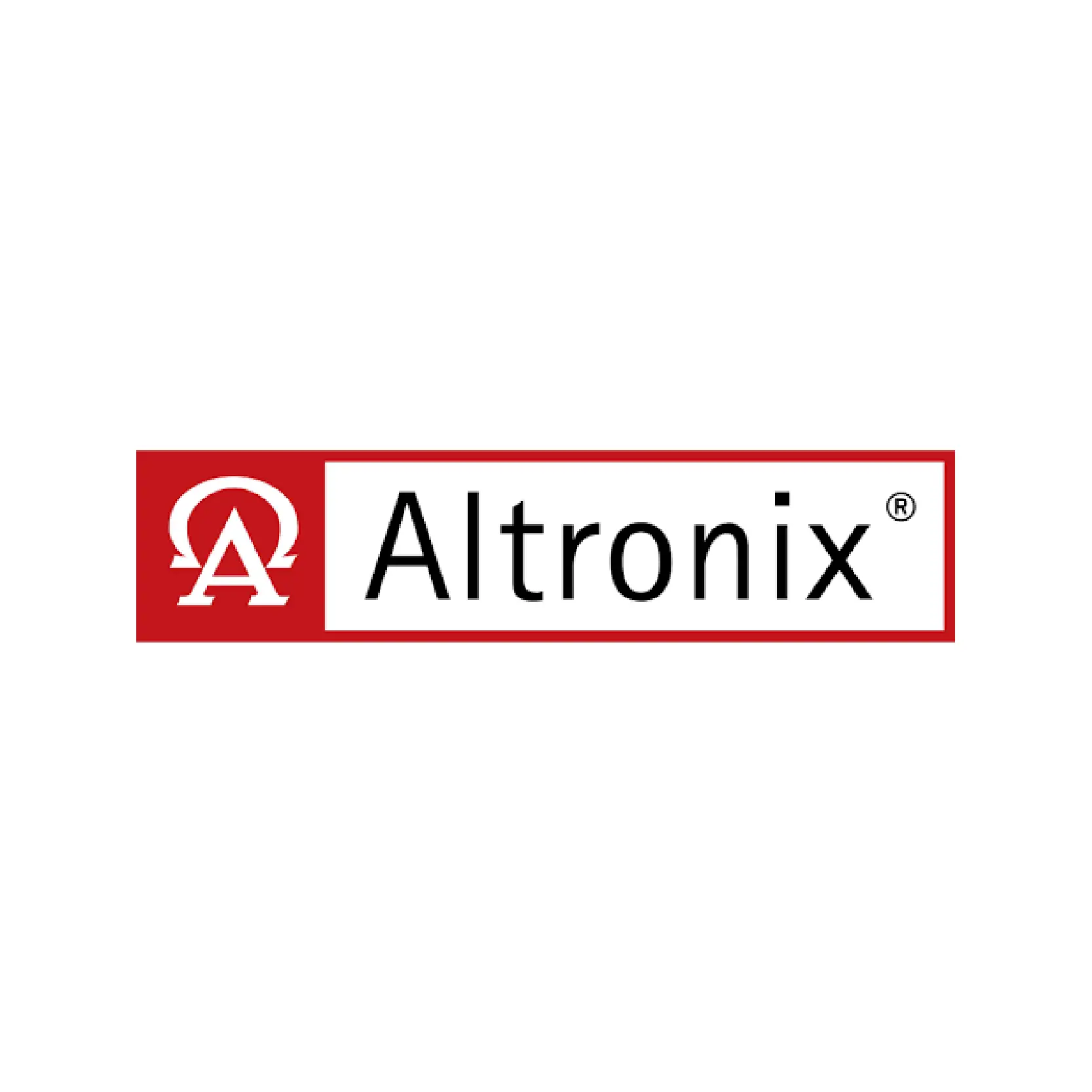 Altronix