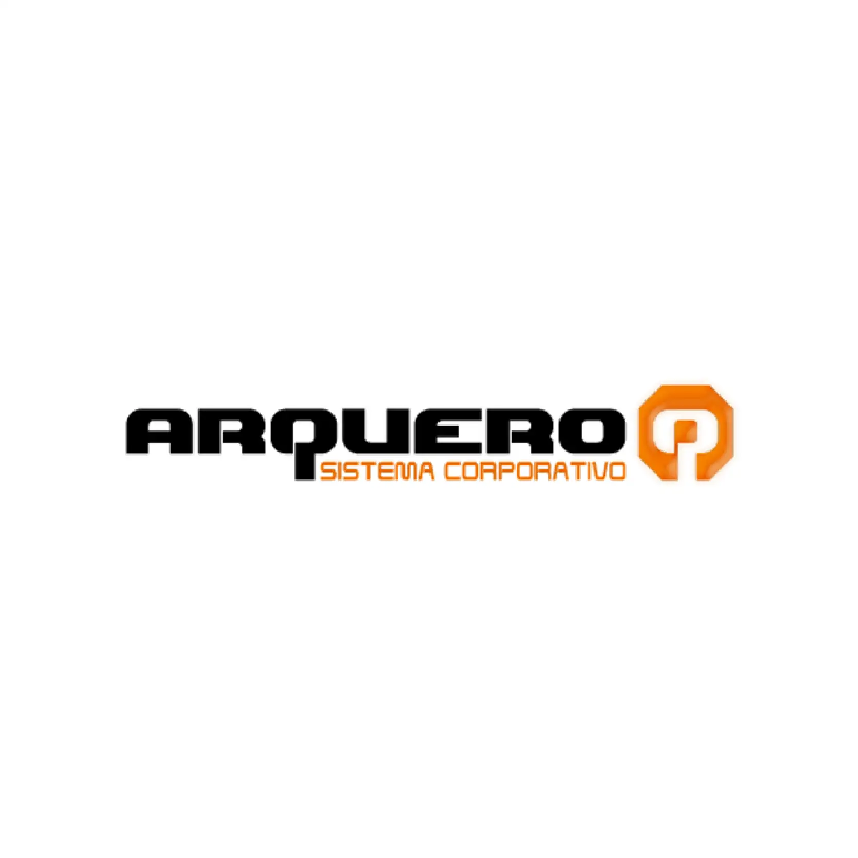 Arquero