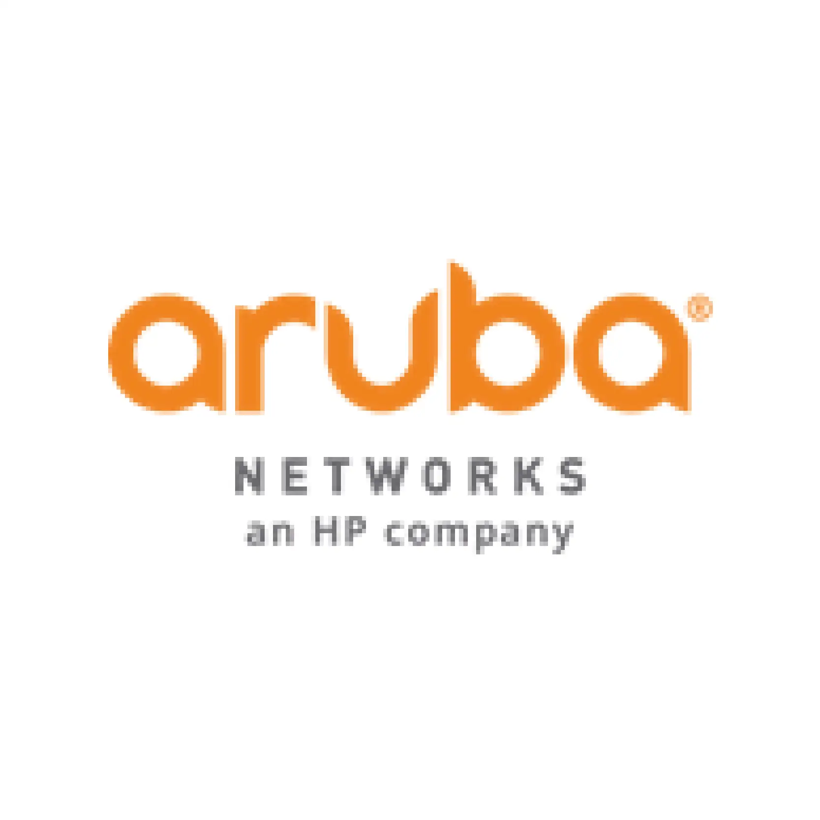 Aruba Networks