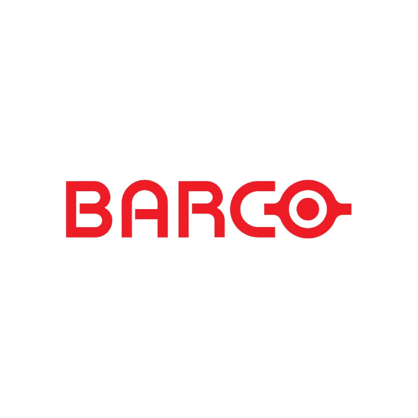 Barco