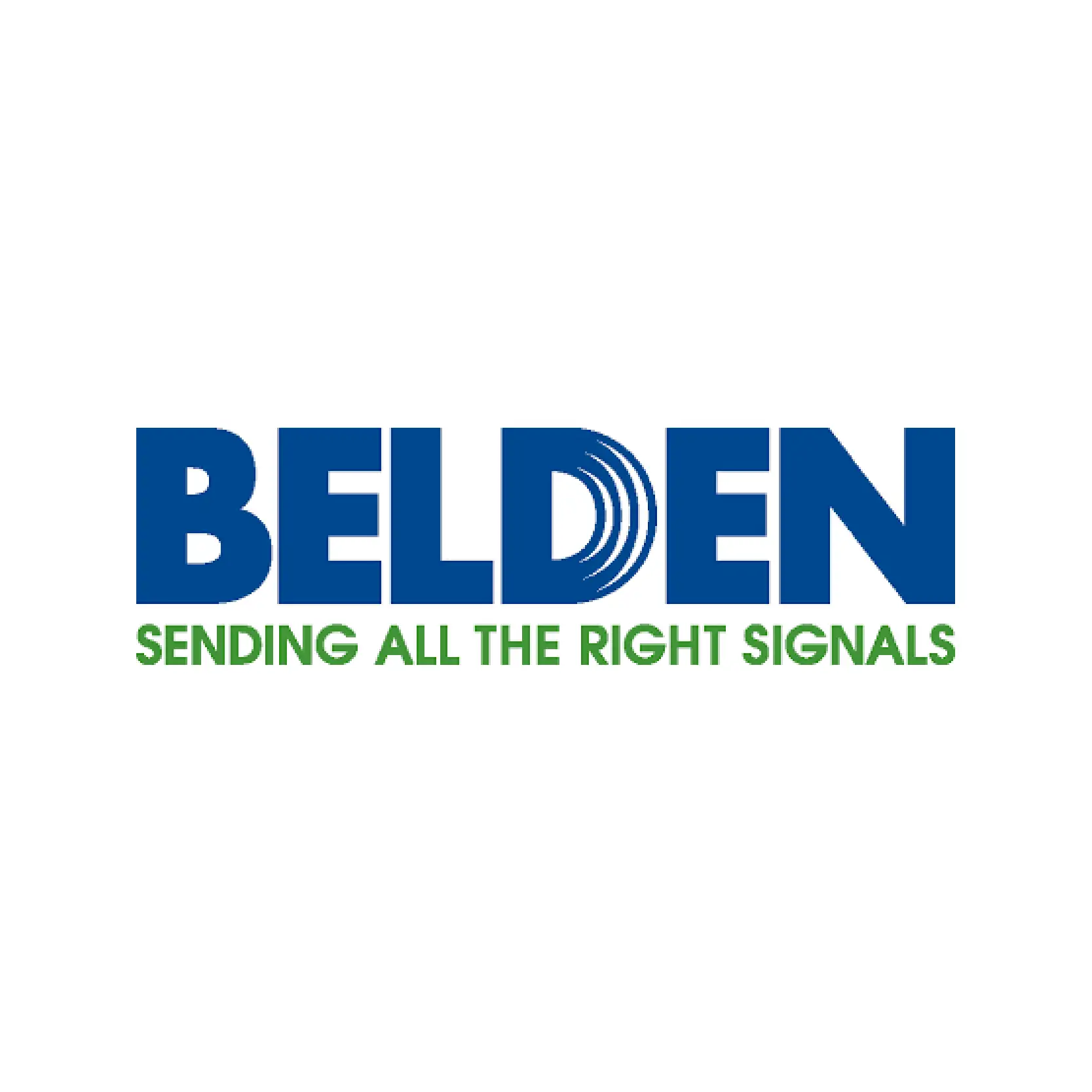 Belden