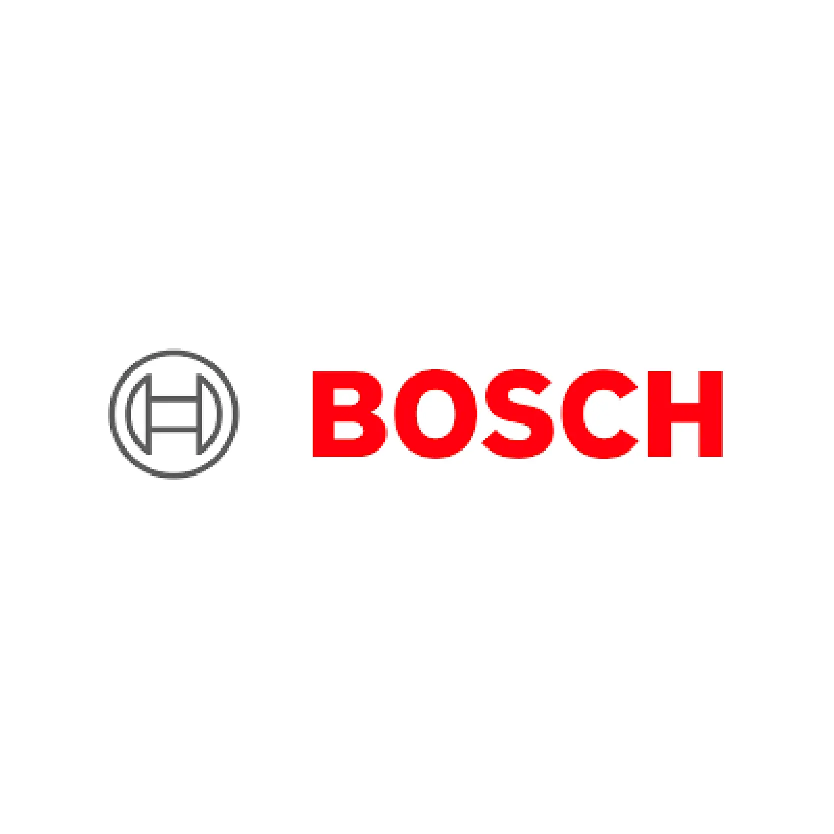 Bosch