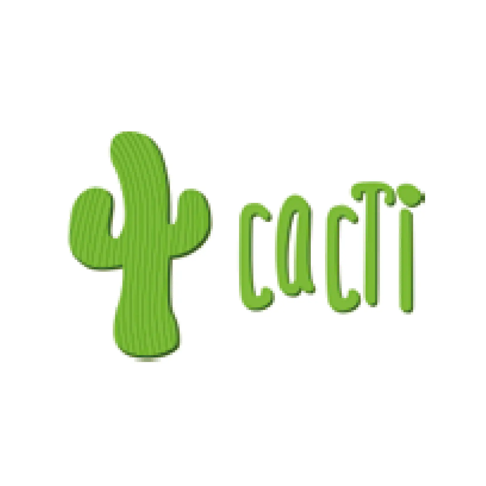 Cacti