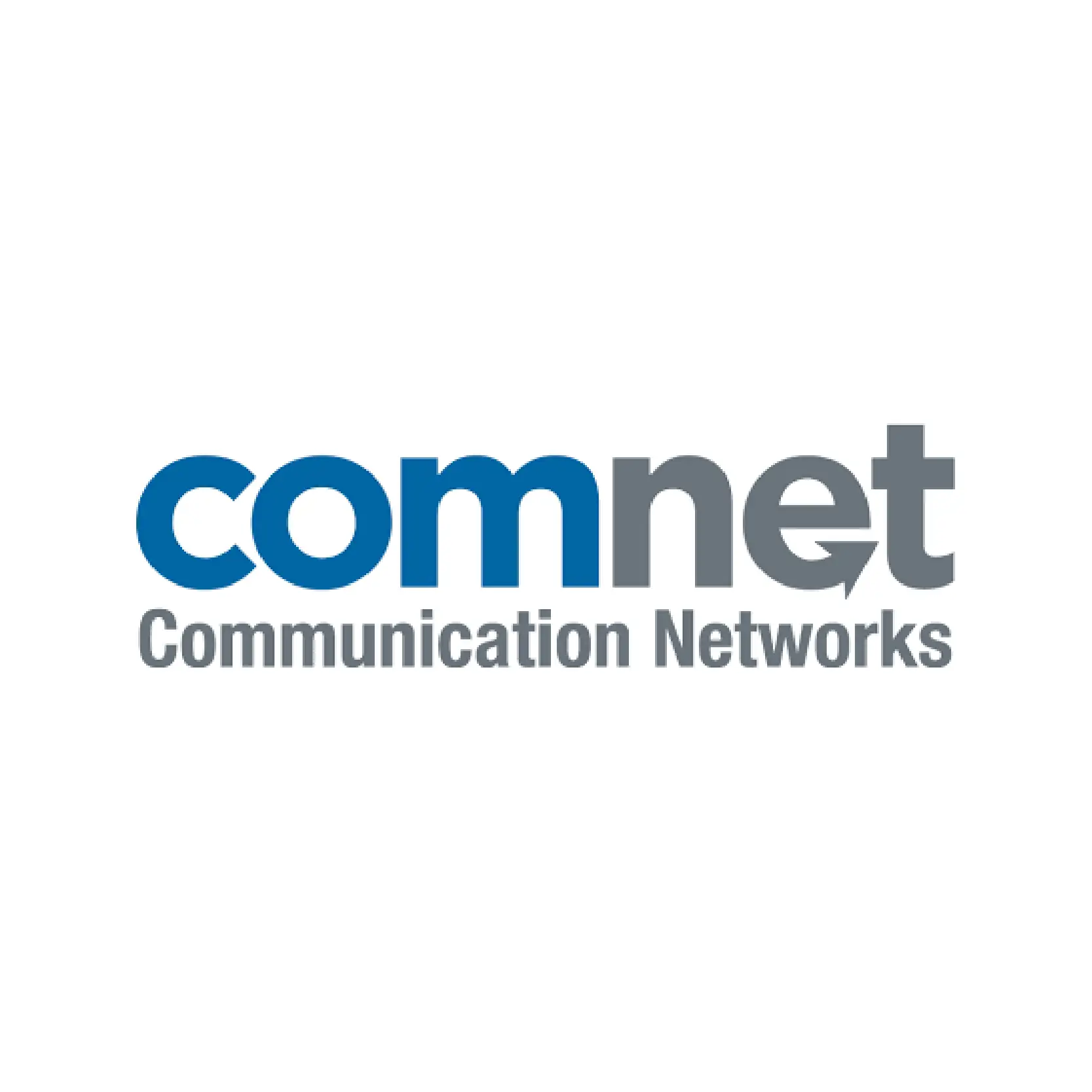 Comnet