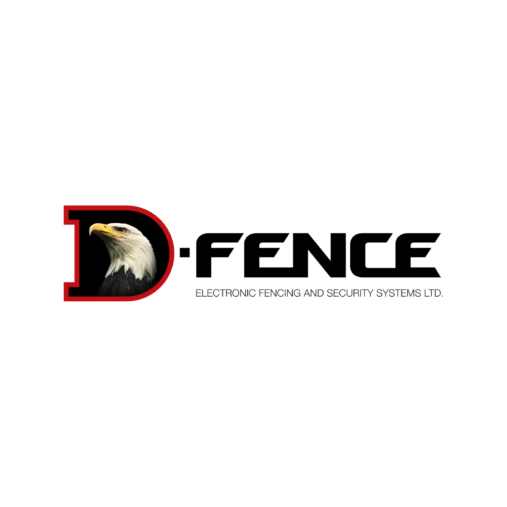 D-Fence