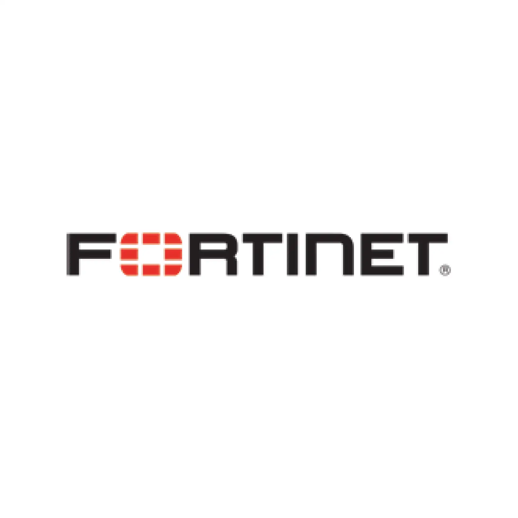 Fortinet