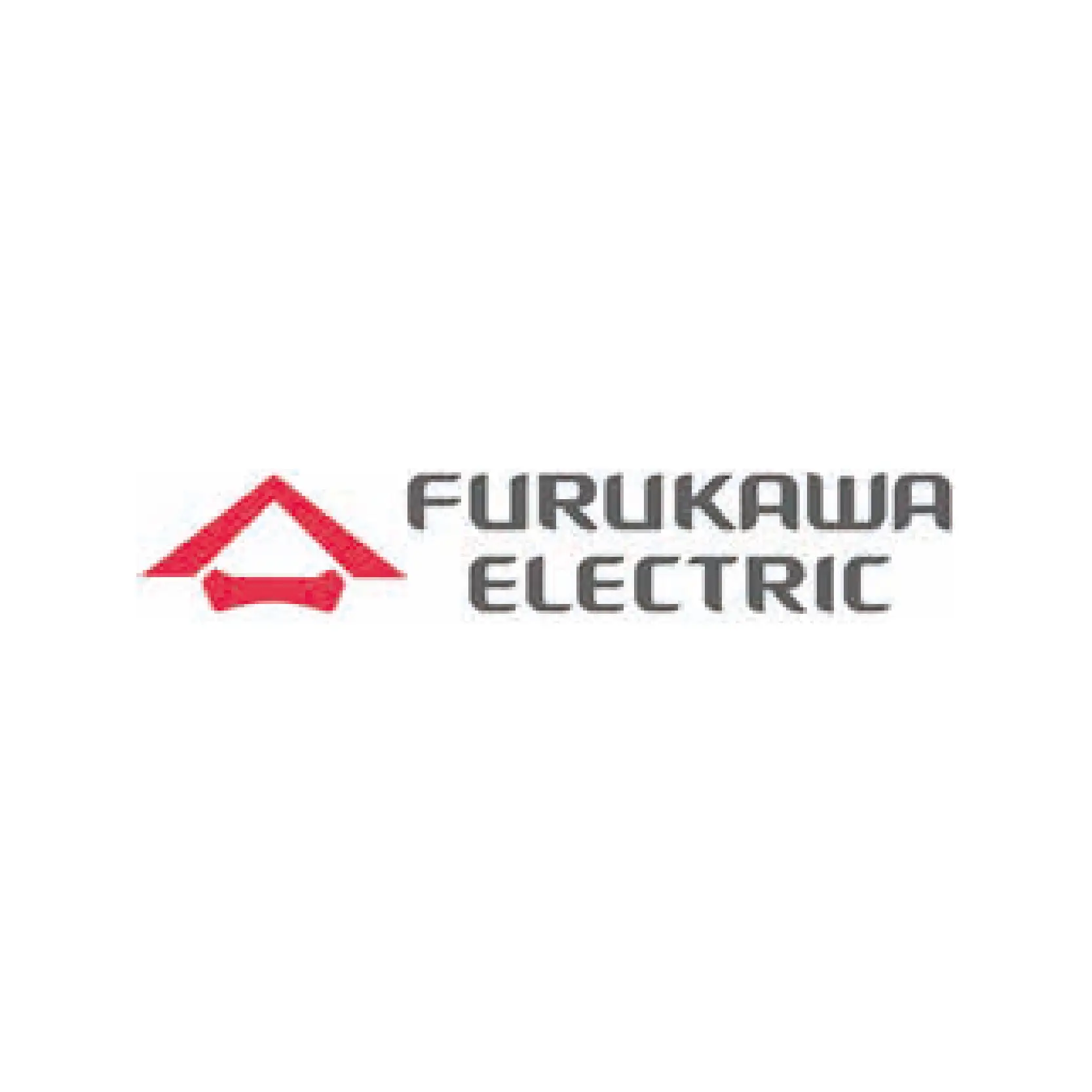 Furukawa