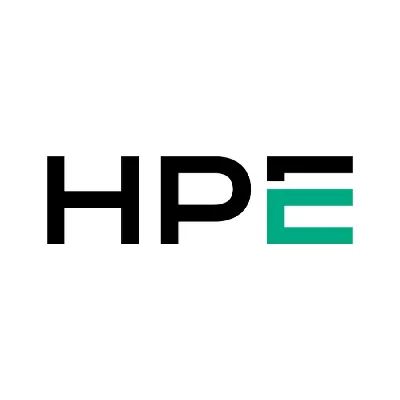HPE