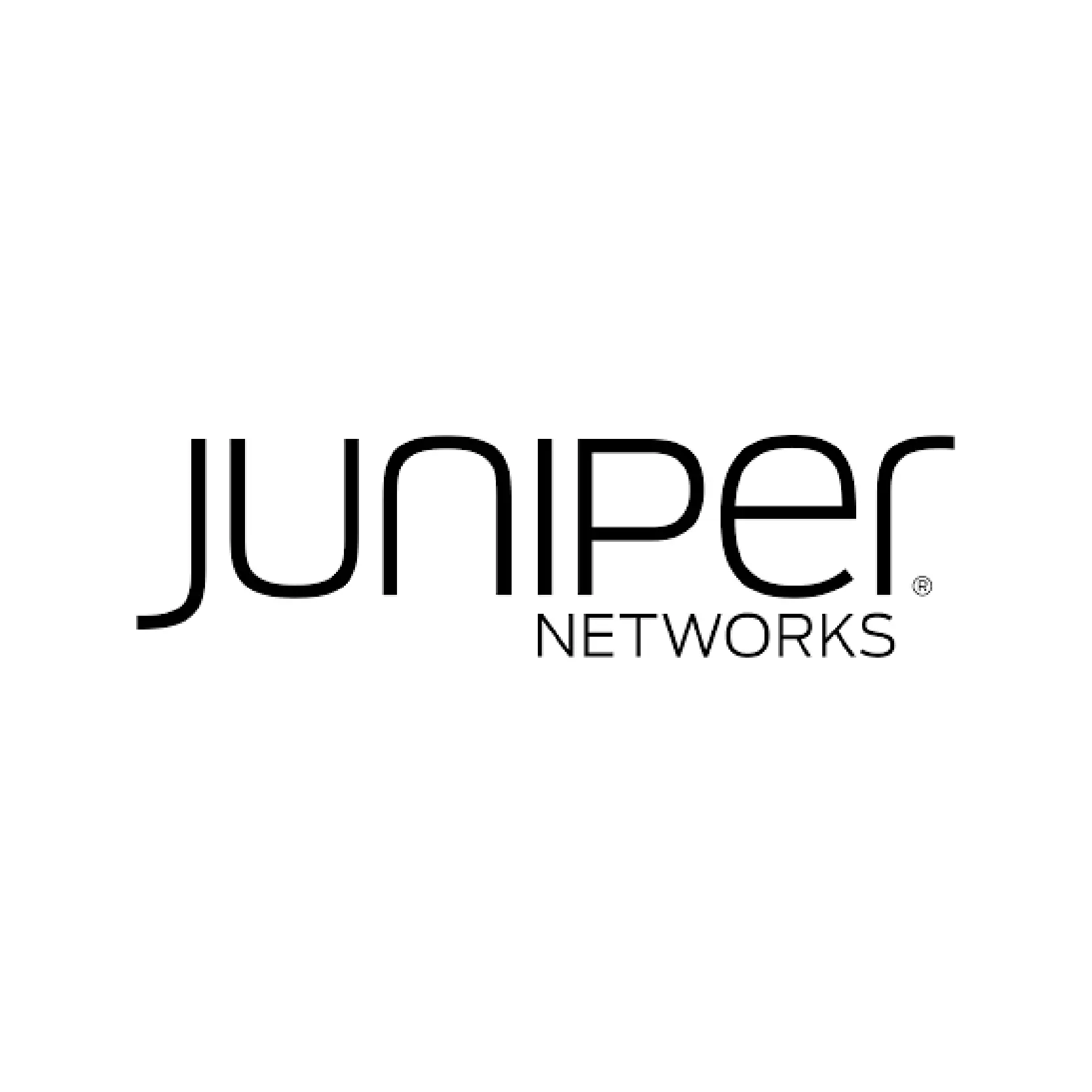 Juniper