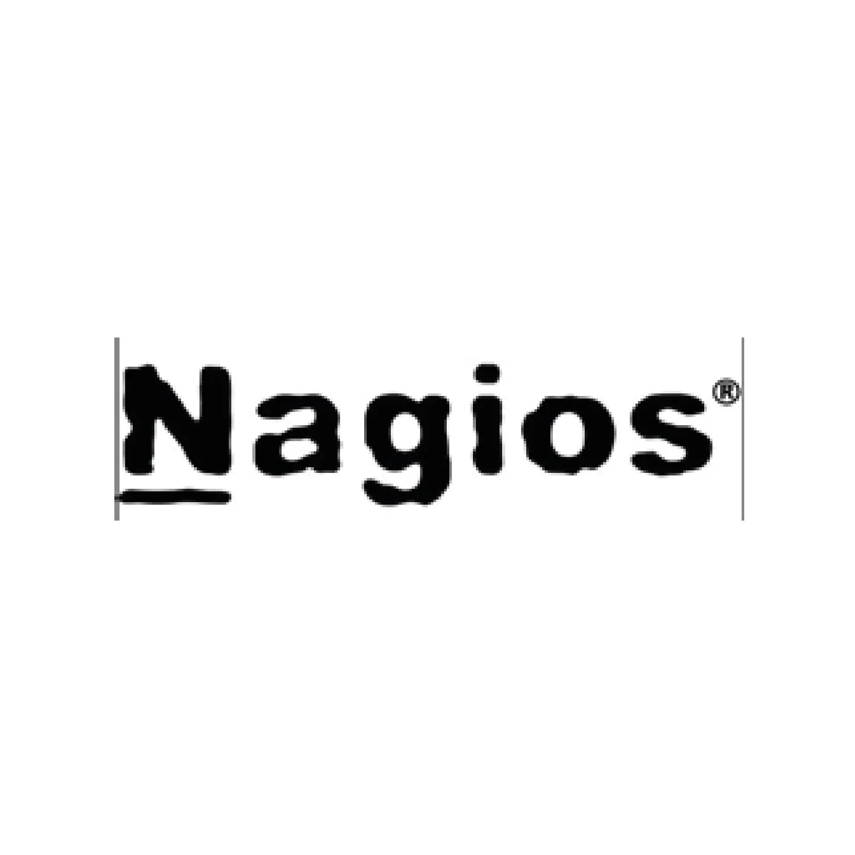 Nagios