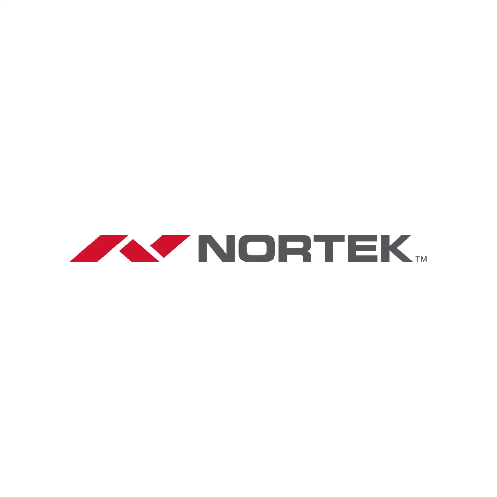 Nortek