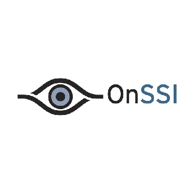 OnSSI