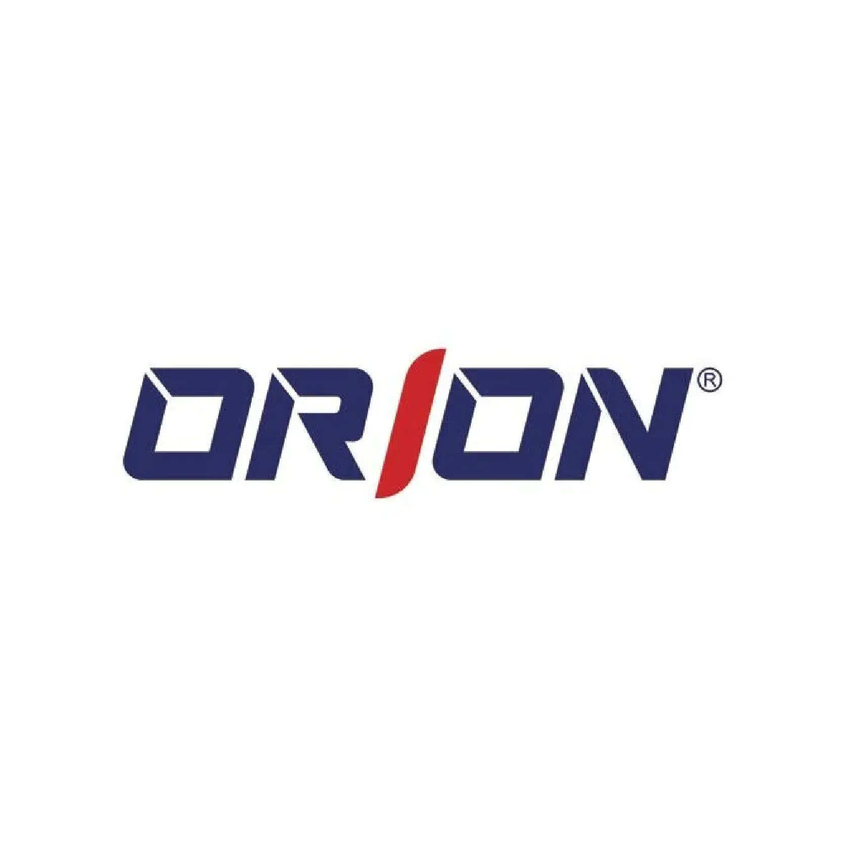 Orion