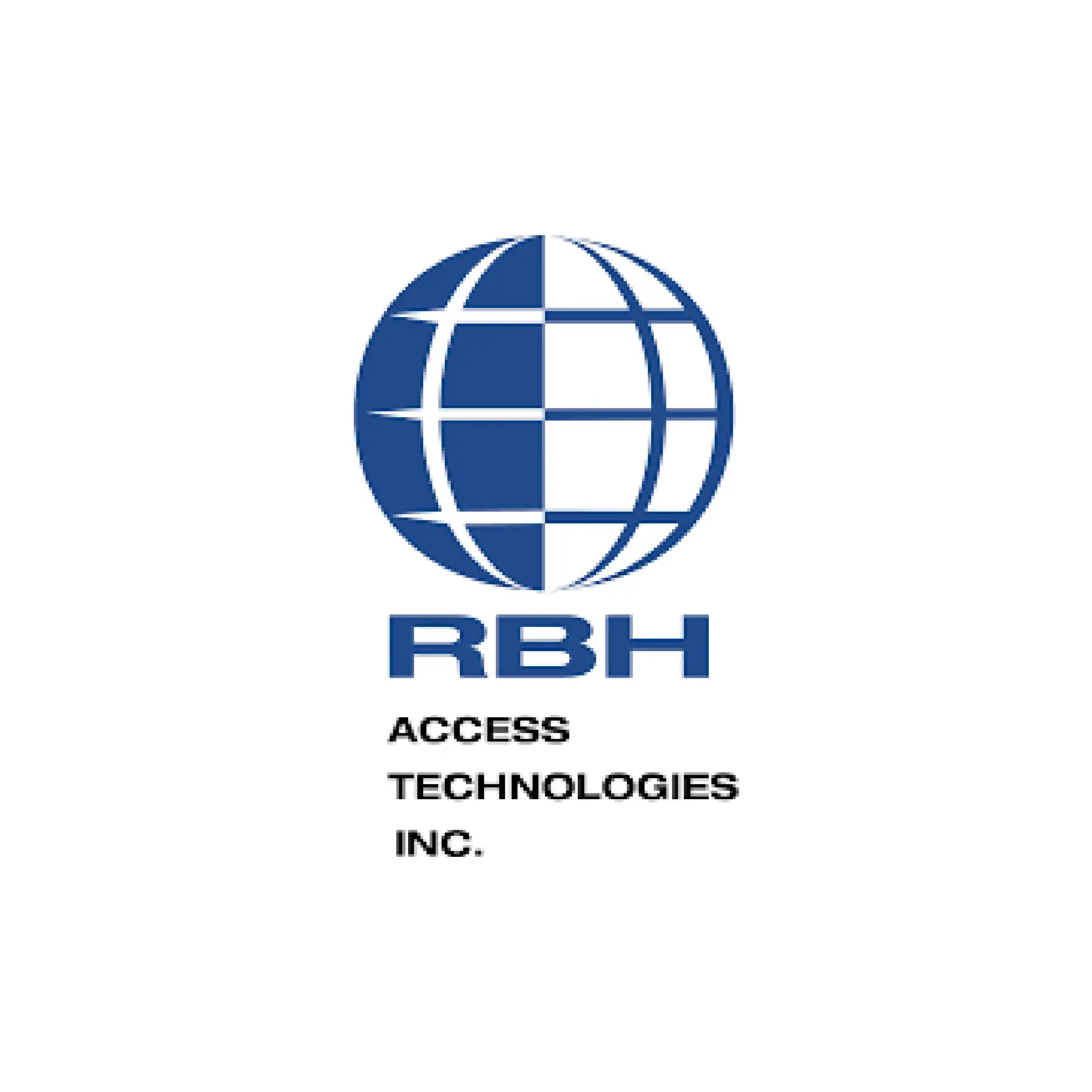 RBH Access