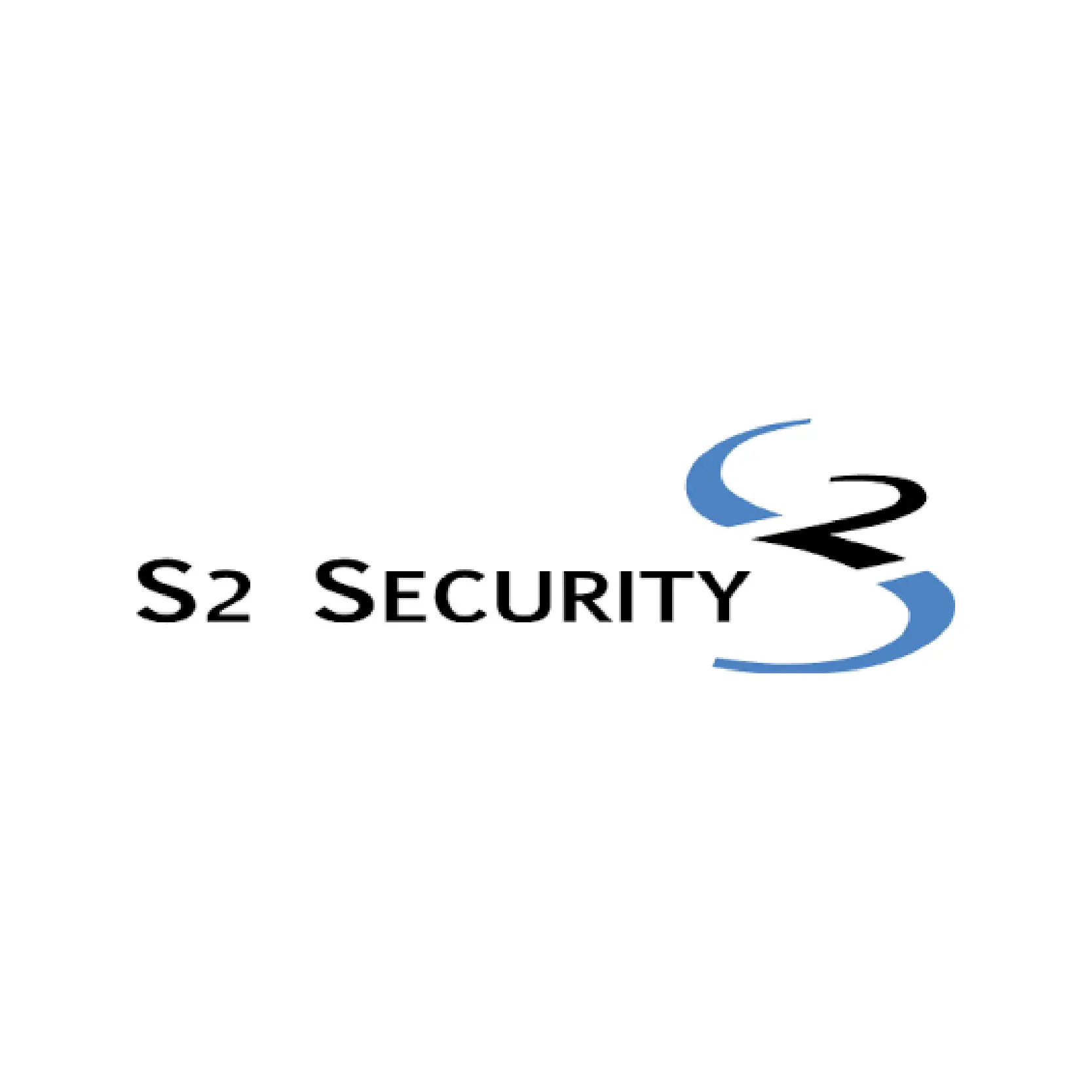 S2 Security