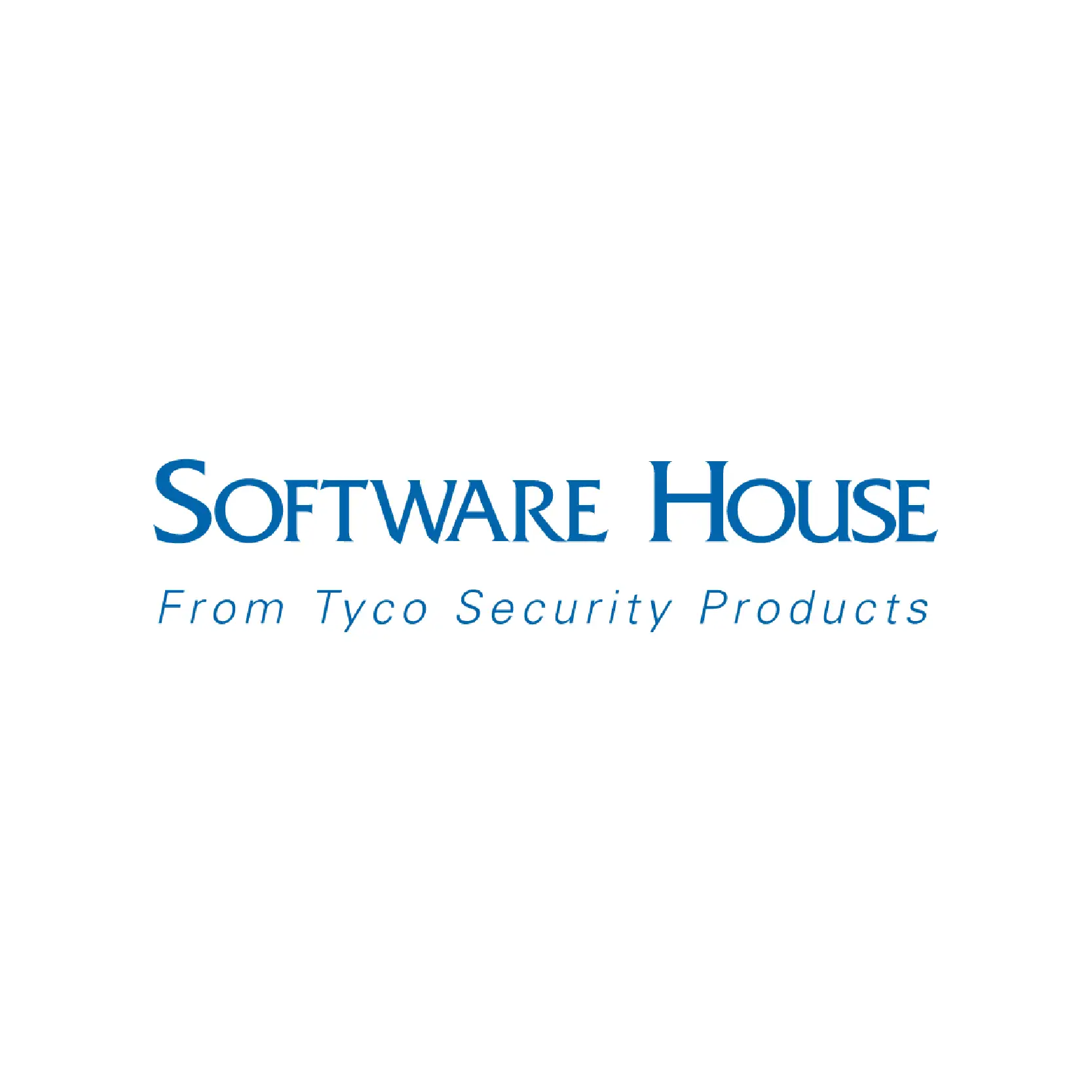 Software House