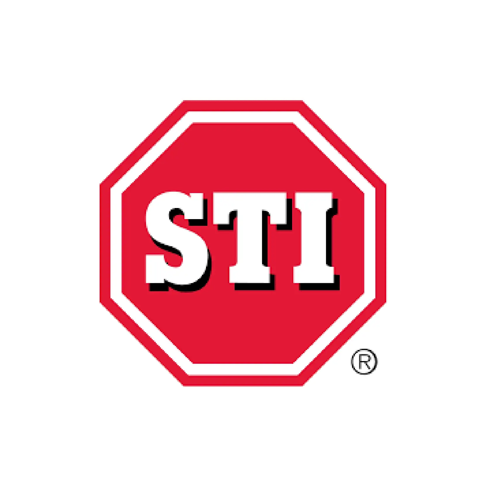 Sti