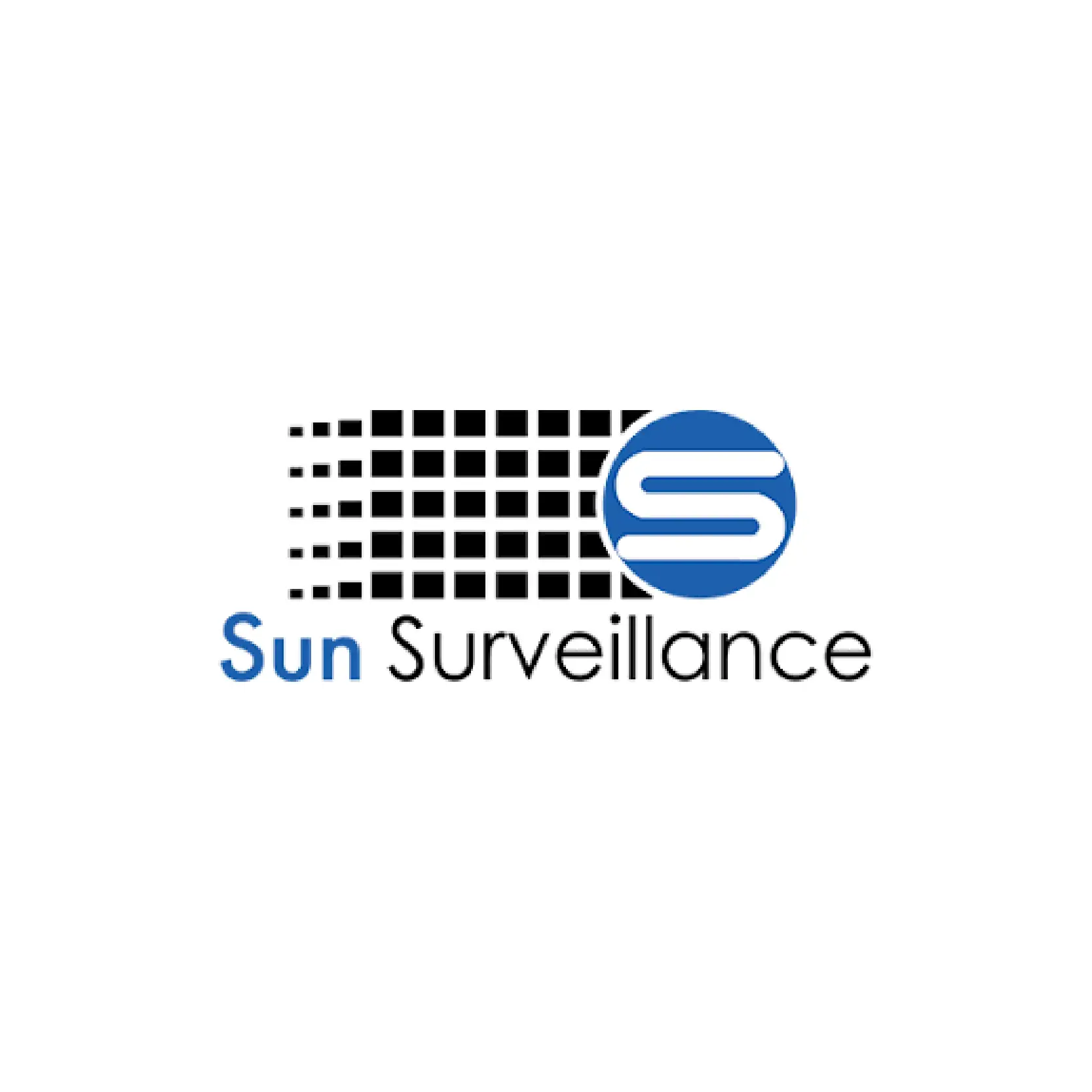 Sun Surveillance