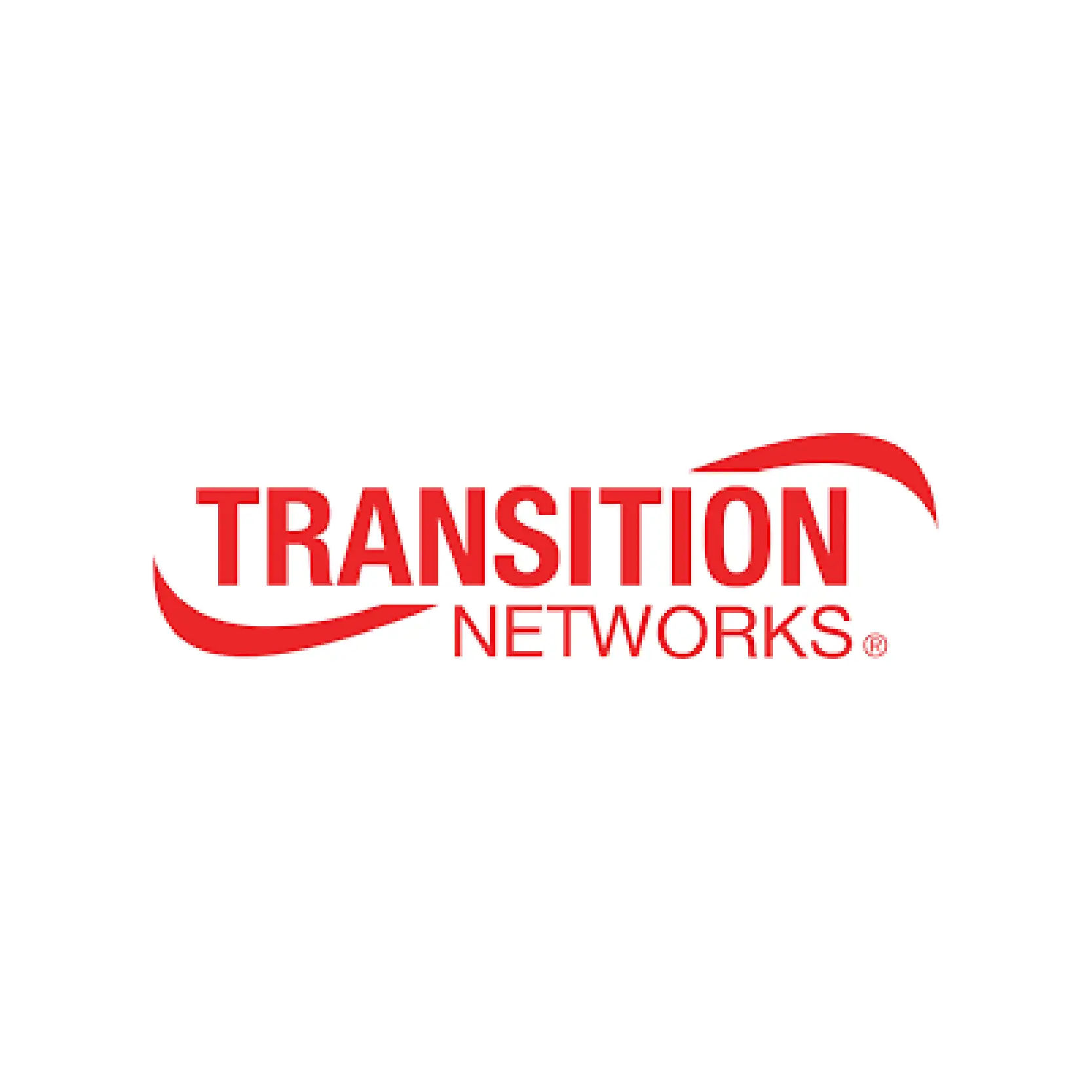 Transition Networks